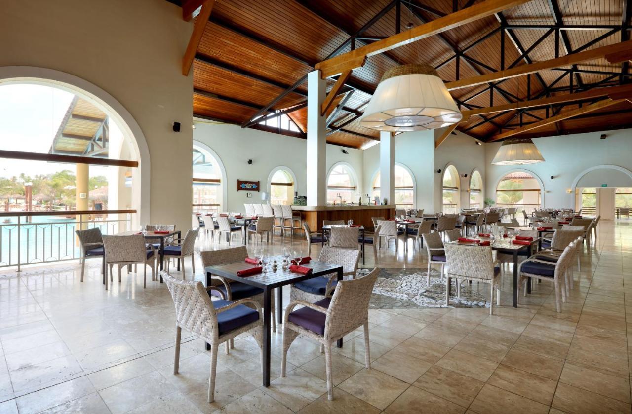 The Signature Level At Grand Palladium Imbassai Resort & Spa エクステリア 写真